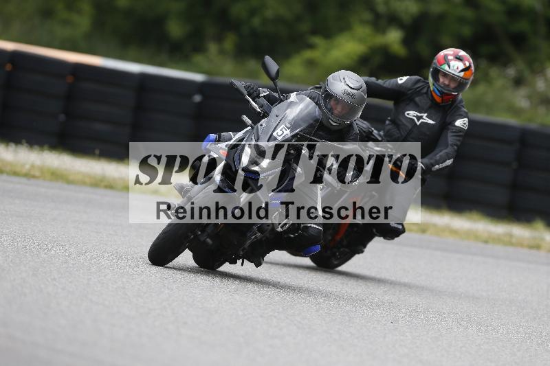/20 27.05.2025 FREERIDE Training ADR/Gruppe B/5